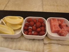 -汤里来温泉