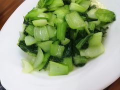 -浔味·山屿湖·正宗淳牌全鱼宴老字号