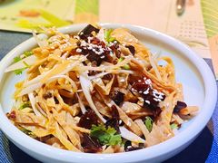 -胡桃里音乐酒馆(东区店)