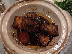 -春盛渔府(牛首山店)