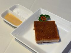 -利苑(环贸iapm店)