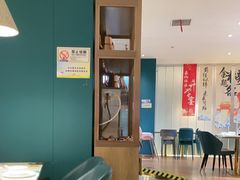 -悦海·家宴·冰花皮皮虾大锅贴(宝龙店)