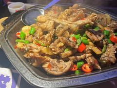 -蛙来哒(龙华壹方天地店)