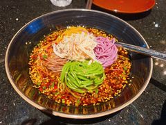 -华豫川酒家(双子塔店)