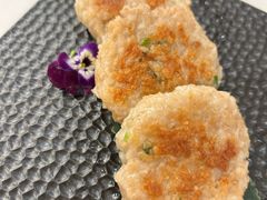 -陶陶居酒家(第十甫路总店)