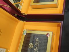 -宫品海参专卖店(黄浦老西门店)