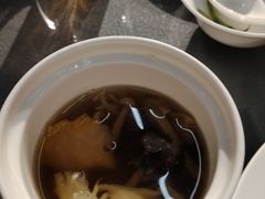 -京杭上院·河景花园餐厅·杭帮菜名店