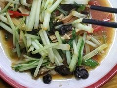 -高淳老街土菜馆(迎薰门店)