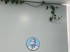 -世龙世家甲沟炎·灰指甲·嵌甲矫正·修脚(武侯区双楠店)