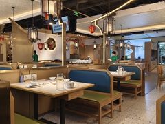 -庆江南江南菜(太仓南洋店)