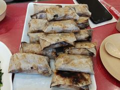 -天添纸包鸡家常菜