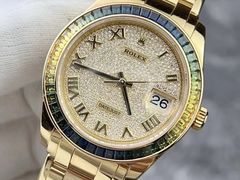 -奢收多·二手奢侈品回收中心(国际广场店)