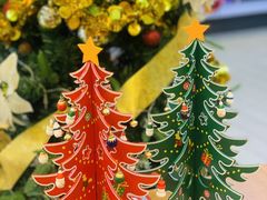 -全家便利店(梅园路店)