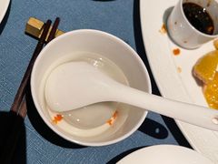 -三利音·玖弄小鲜(浦东嘉里城店)