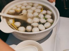 -胖姐渔村(中源大道店)