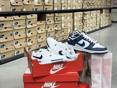 -五环Outlets(高新工厂店)