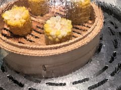 -青蓬蒸汽海鲜·深圳老字号·团建聚会(壹方城店)