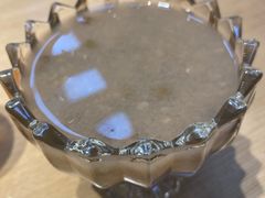 -得稻小饭堂·江西菜(浦江店)