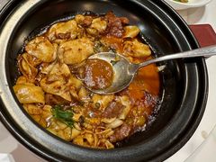 -鱼痴渔醉·食鲜集(月亮湾店)