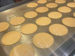 -辛一·铜锣烧(鸿寿坊店)