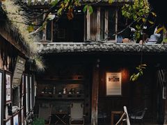 -田德能咖啡博物馆