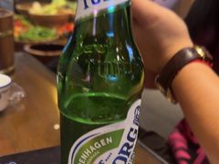 -富正毅三下锅·湘西韵味(天门山索道店)