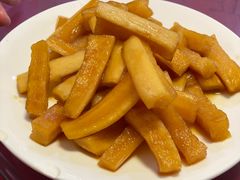 -太湖好灶头土菜馆(石公路店)