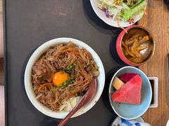 -万鱼亭 日本料理(无锡香山名园店)