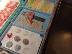-1718海鲜姿造(苏宁宴请臻选店)