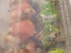 -悦和餐厅(CBD玉米楼店)