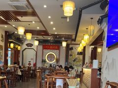 -同得兴面馆.苏式面.三虾面(园区店)