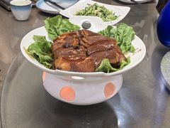 -广迎居老正兴菜馆