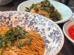 -阿大排档(长春这有山店)