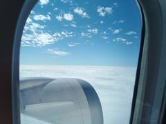 -海南海航航空信息系统公司