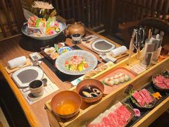 -牛道·和牛九食(市府恒隆广场店)