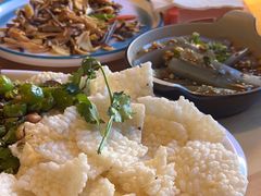 -小厨子私房菜·云南美食店