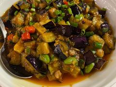 -眉州东坡(华联万柳店)