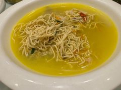 -得月楼·省级非遗·传统苏帮菜(观前店)