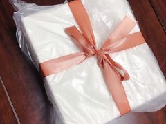 -积慕Cake(解放大道店)