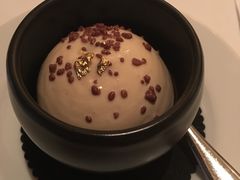 -Caprice(香港四季酒店)
