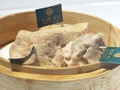 -珍之宝御品·寻味顺德(容桂渔人码头店)