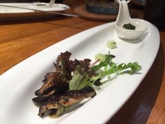 -天水蔬食料理(树德之光店)