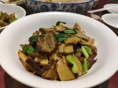 -毛家饭店(拱北店)