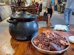 -农汤老店(顺联公园里店)