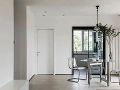 -住范儿家装·整体家装·装修设计