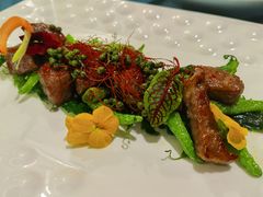 -西湖文化茶楼(环球中心店)