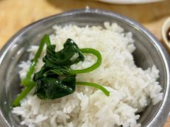 -海滨鸭仔饭(海宁店)