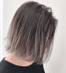 -烫·染专业店