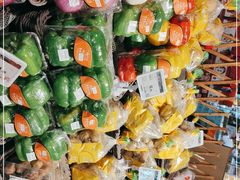 -Olé精品超市(广州太古汇店)