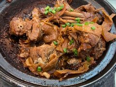 -大厨的餐厅(曾厝垵总店)